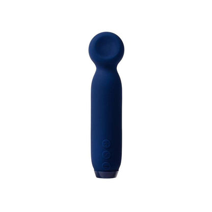 Vita