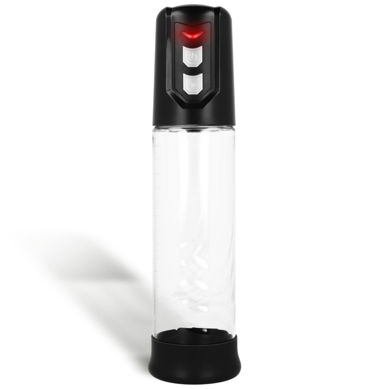 Pump Bomba Automtica