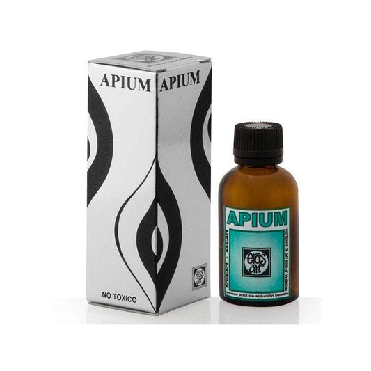 Apium