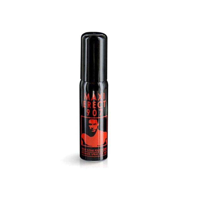 Spray Maxi Erect