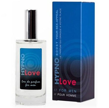 Hypno Love
