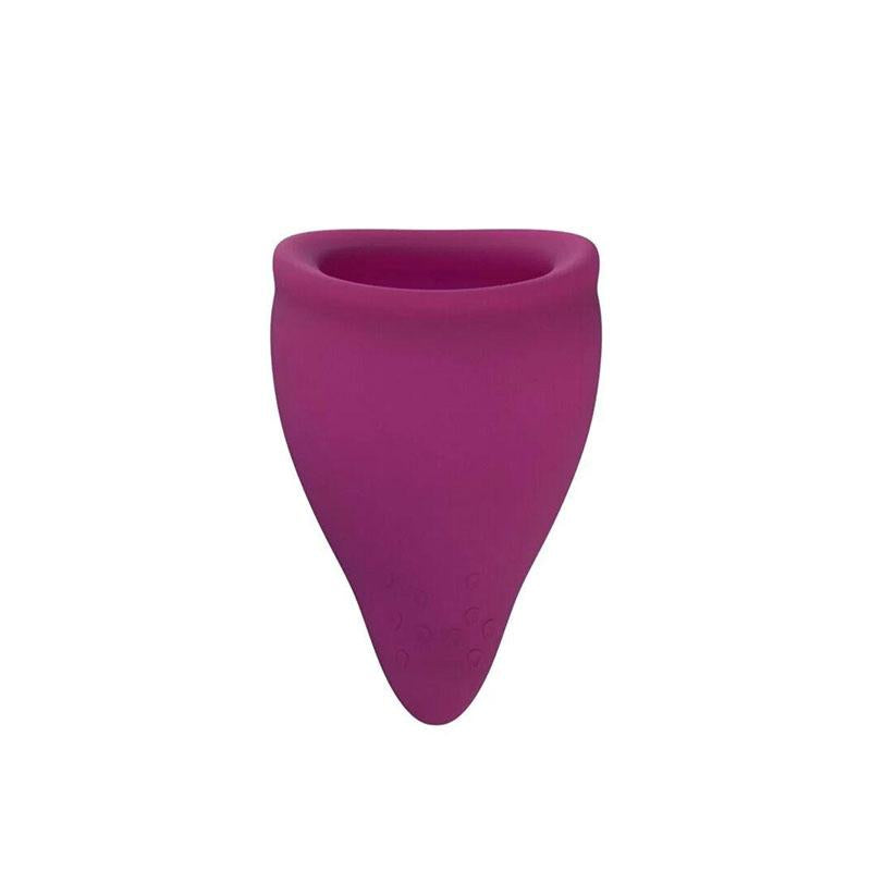 Copa Menstrual Grosse