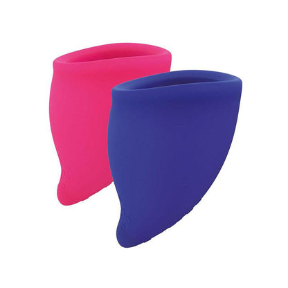 Copa Menstrual Explore