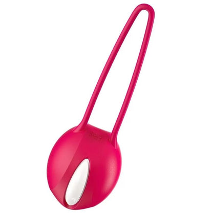 Smartballs Uno