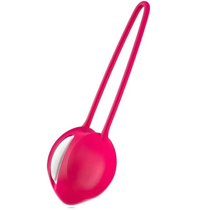 Smartballs Uno