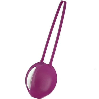 Smartballs Uno
