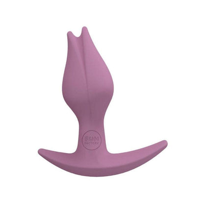Bootie Fem
