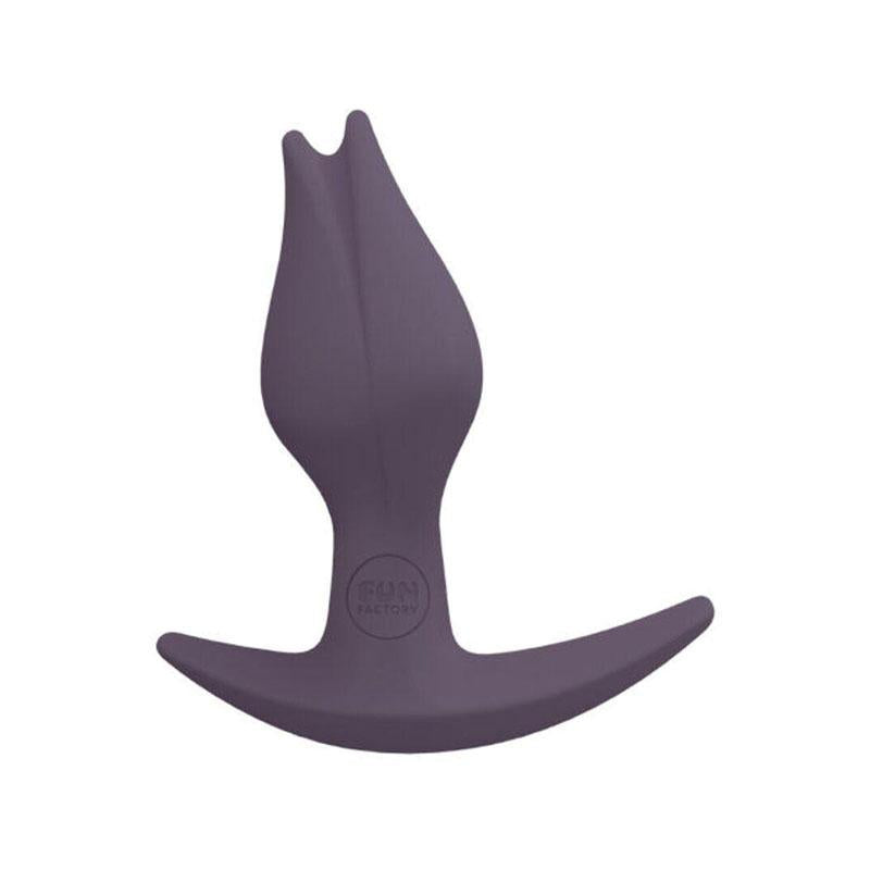 Bootie Fem