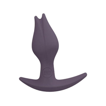 Bootie Fem