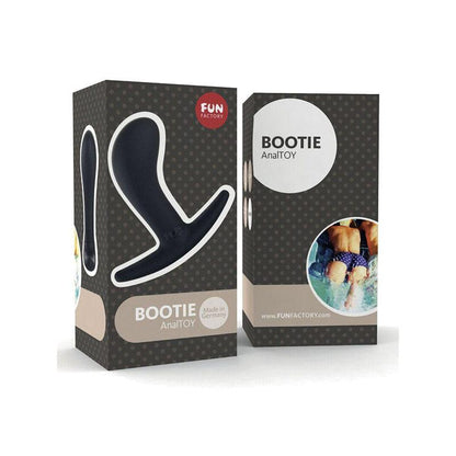 Bootie AnalToy