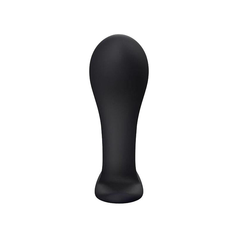 Bootie AnalToy