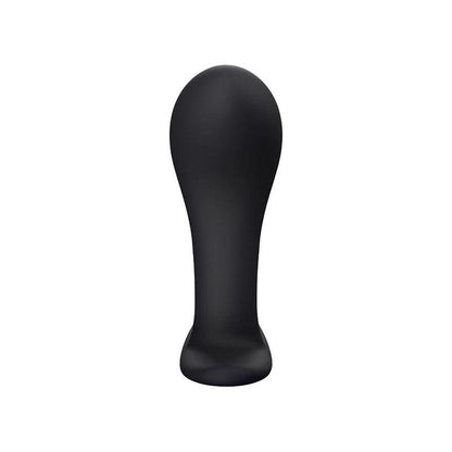 Bootie AnalToy