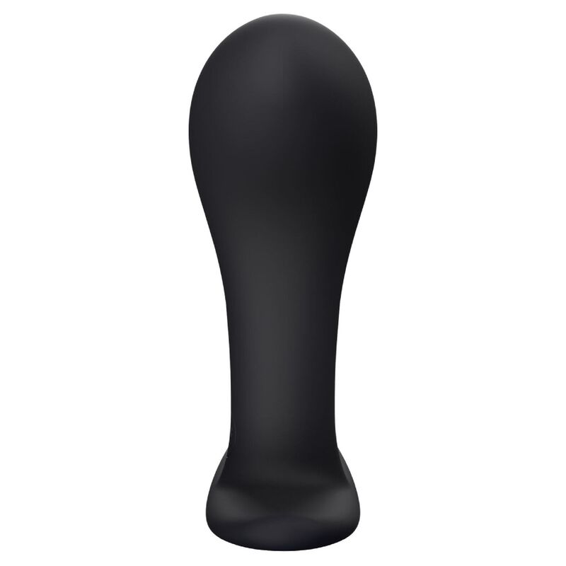 Bootie AnalToy