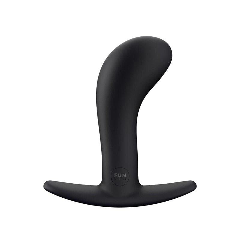Bootie AnalToy