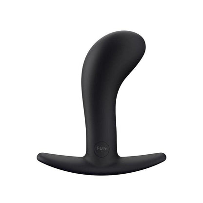Bootie AnalToy