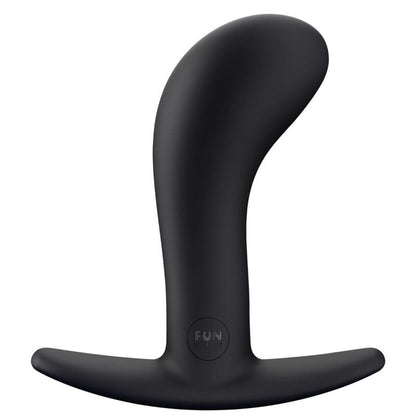 Bootie AnalToy