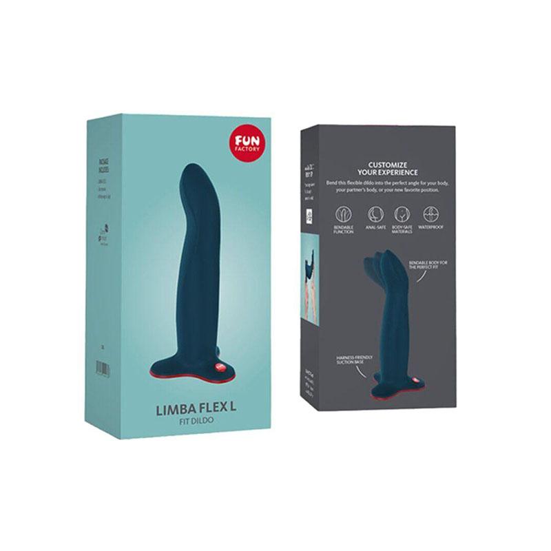 Limba Flex L