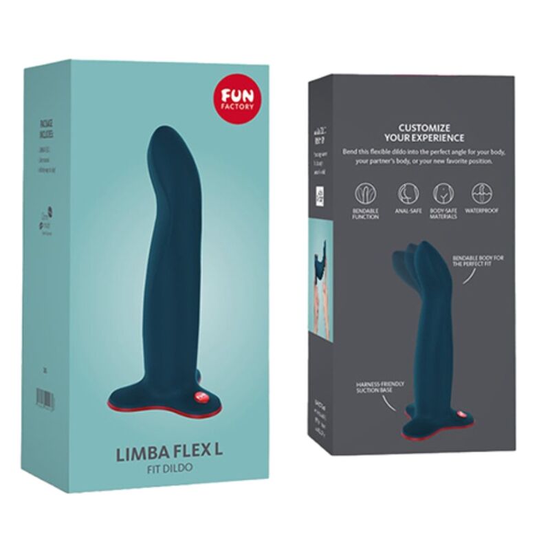 Limba Flex L