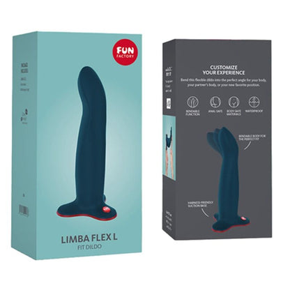 Limba Flex L
