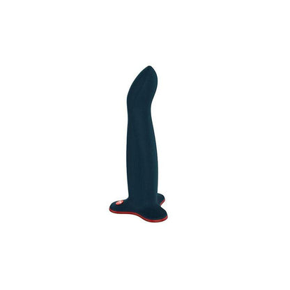 Limba Flex L