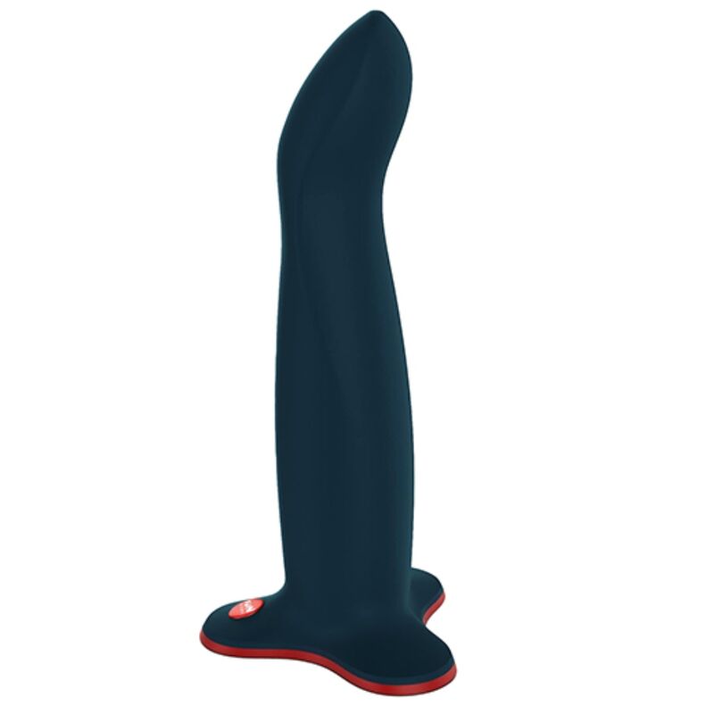 Limba Flex L