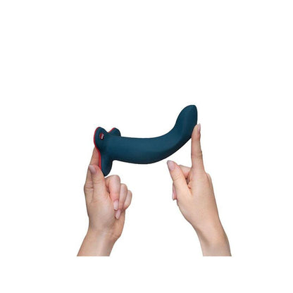Limba Flex L