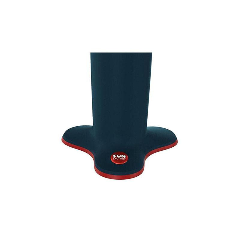 Limba Flex L