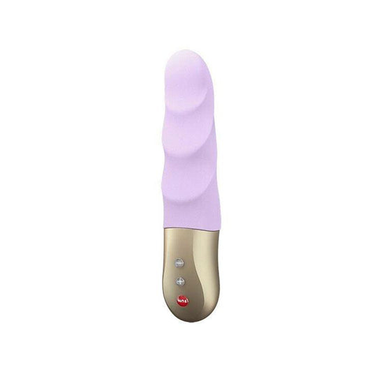 Stronic Petite