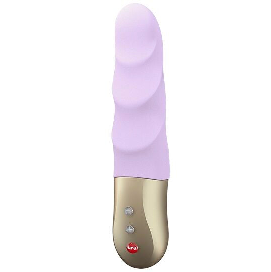Stronic Petite