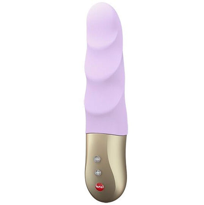 Stronic Petite
