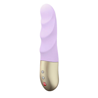 Stronic Petite