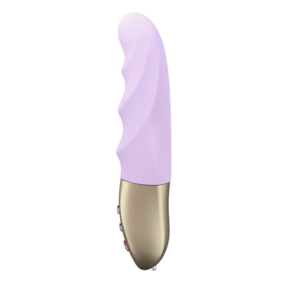 Stronic Petite