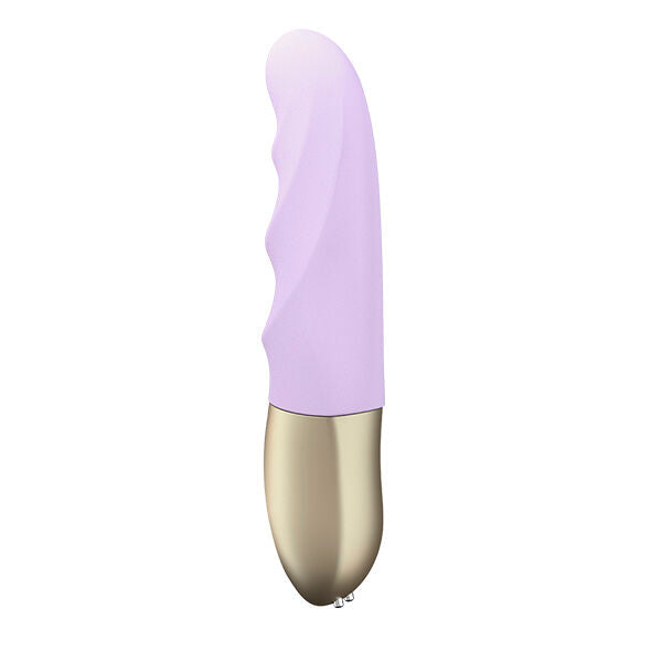 Stronic Petite