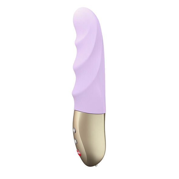 Stronic Petite