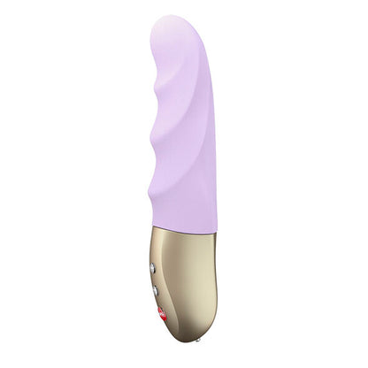 Stronic Petite