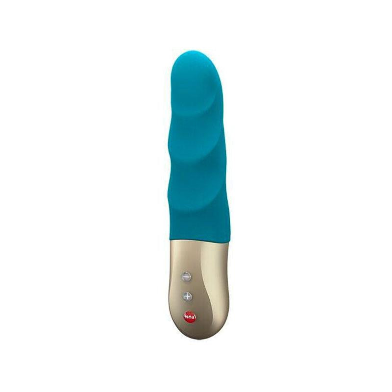 Stronic Petite