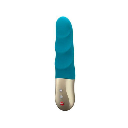 Stronic Petite
