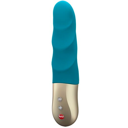 Stronic Petite