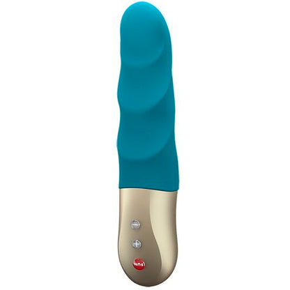 Stronic Petite