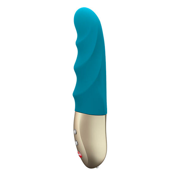 Stronic Petite