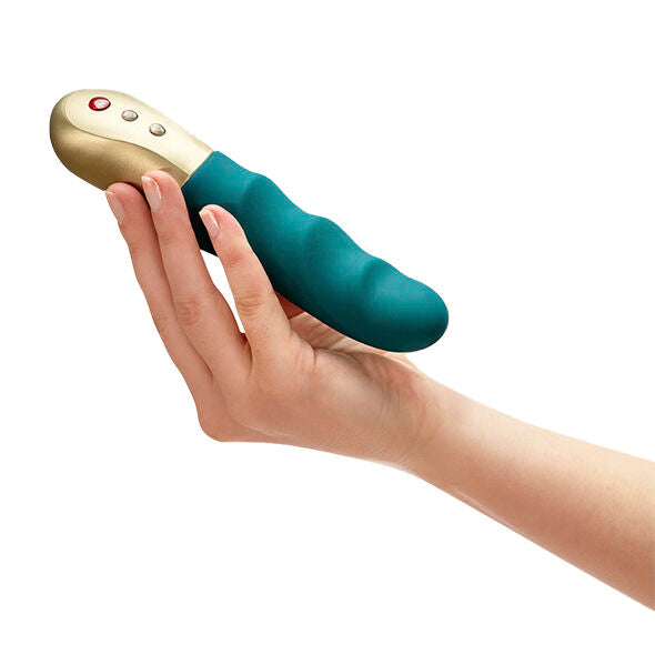 Stronic Petite