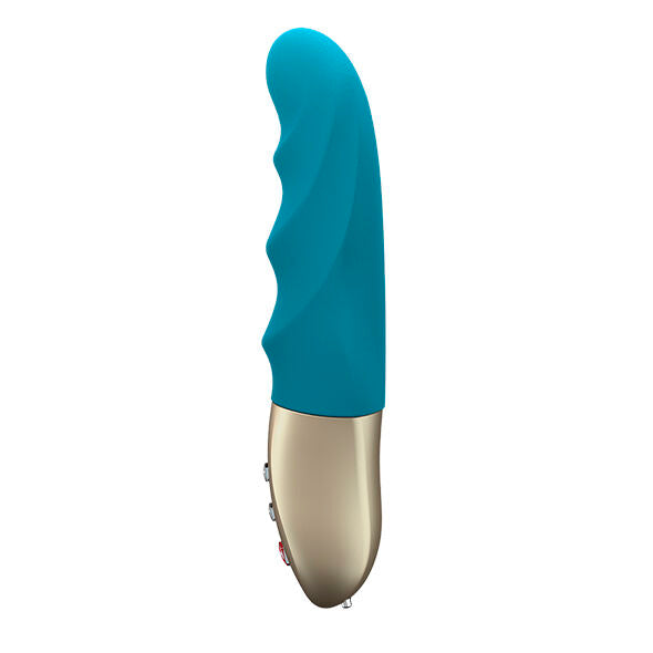 Stronic Petite
