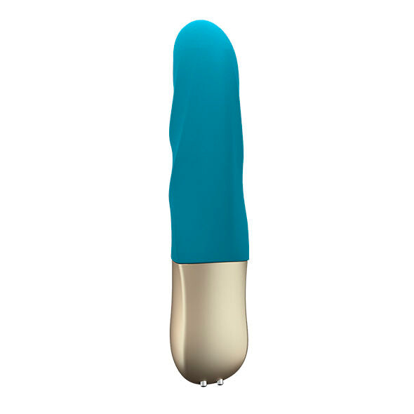 Stronic Petite