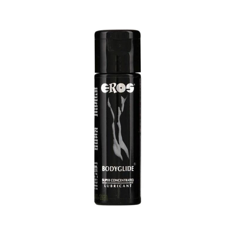 Lubricante Eros Bodyglide 30 ML