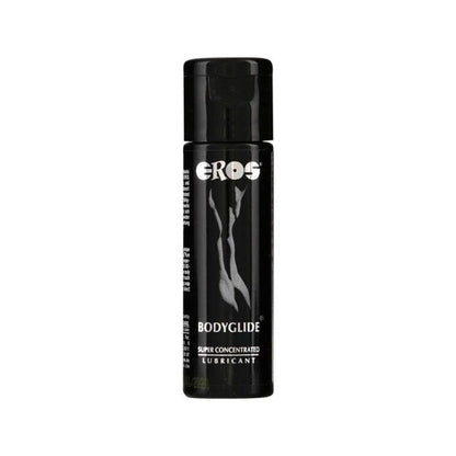 Lubricante Eros Bodyglide 30 ML