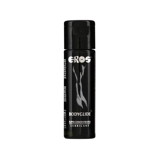 Lubricante Eros Bodyglide 30 ML