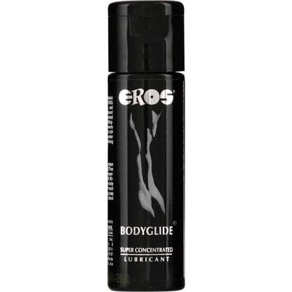 Lubricante Eros Bodyglide 30 ML