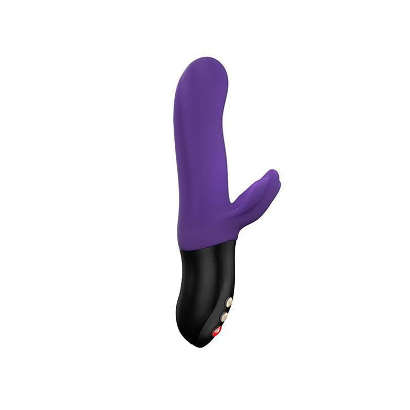 Bi Stronic Fusion