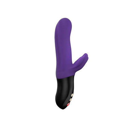 Bi Stronic Fusion