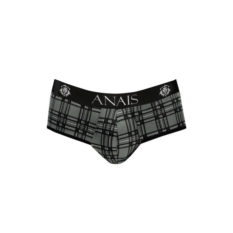 Jock Balance Bikini